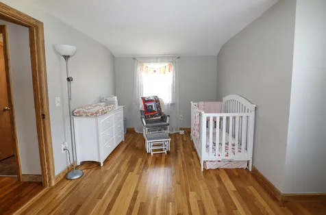 112 West Haven Road Manchester NH 03104