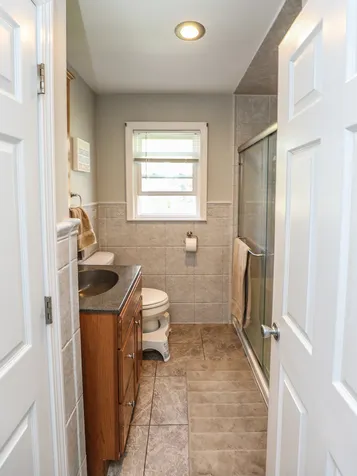 112 West Haven Road Manchester NH 03104