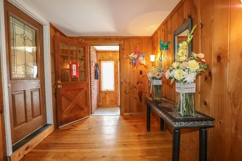 112 West Haven Road Manchester NH 03104