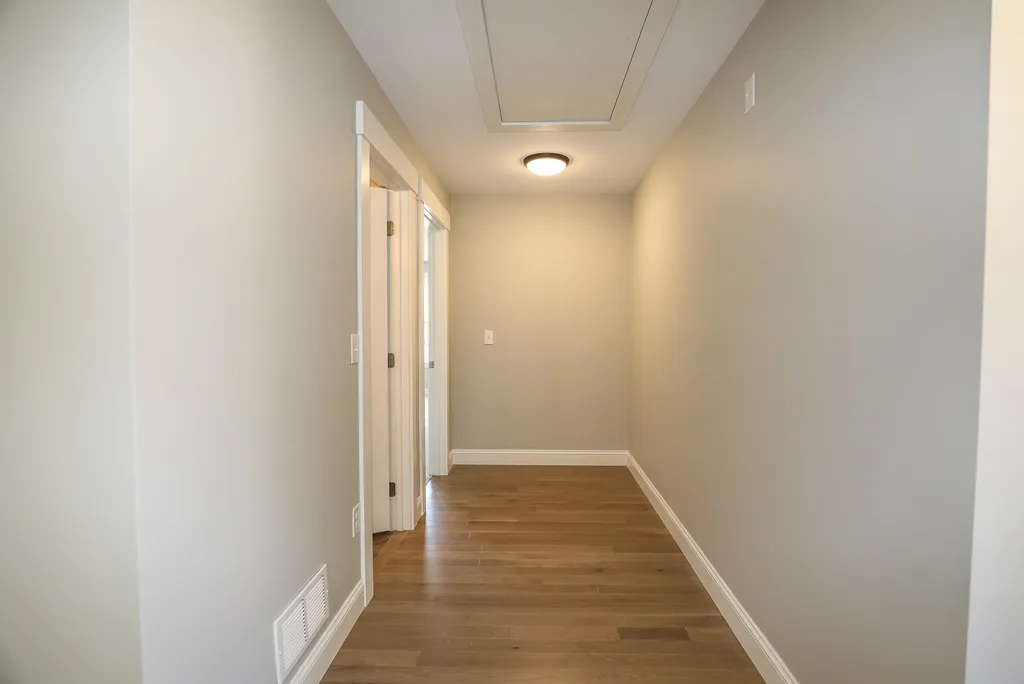 47a Derry Street Hudson NH 03051