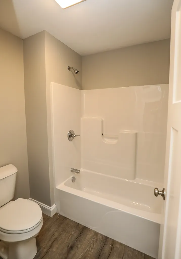 47a Derry Street Hudson NH 03051