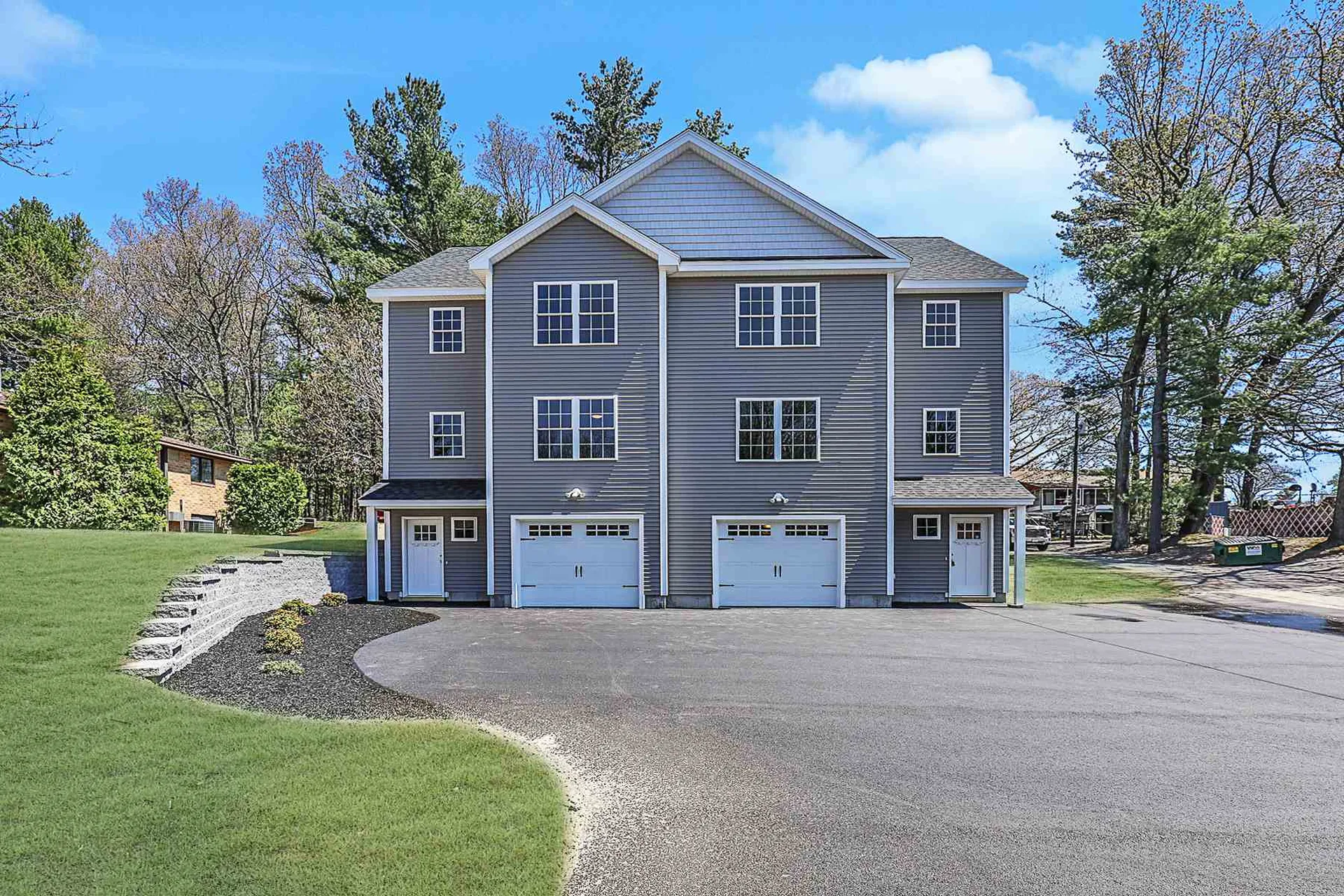 47a Derry Street Hudson NH 03051