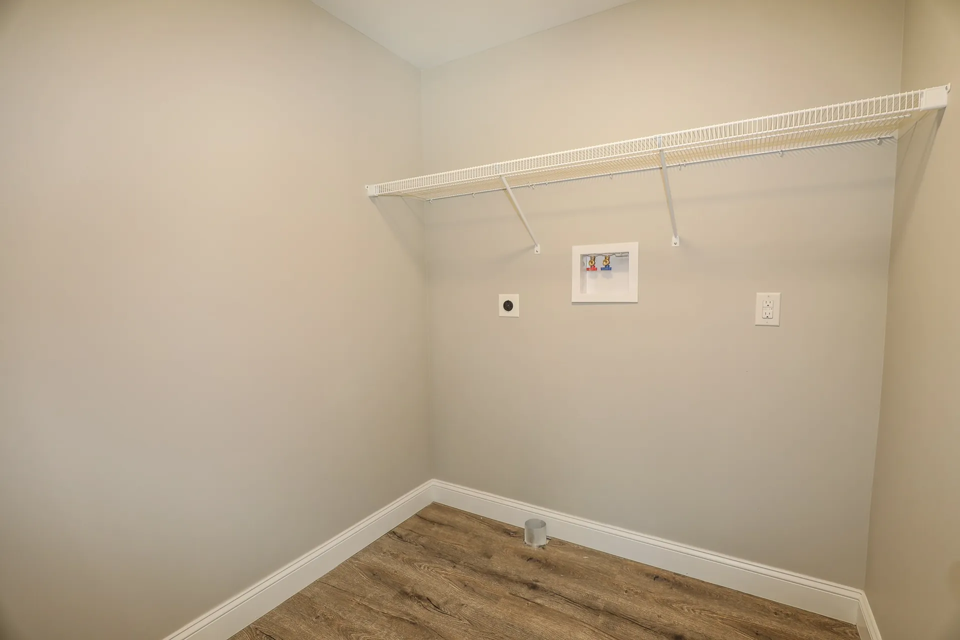 47a Derry Street Hudson NH 03051