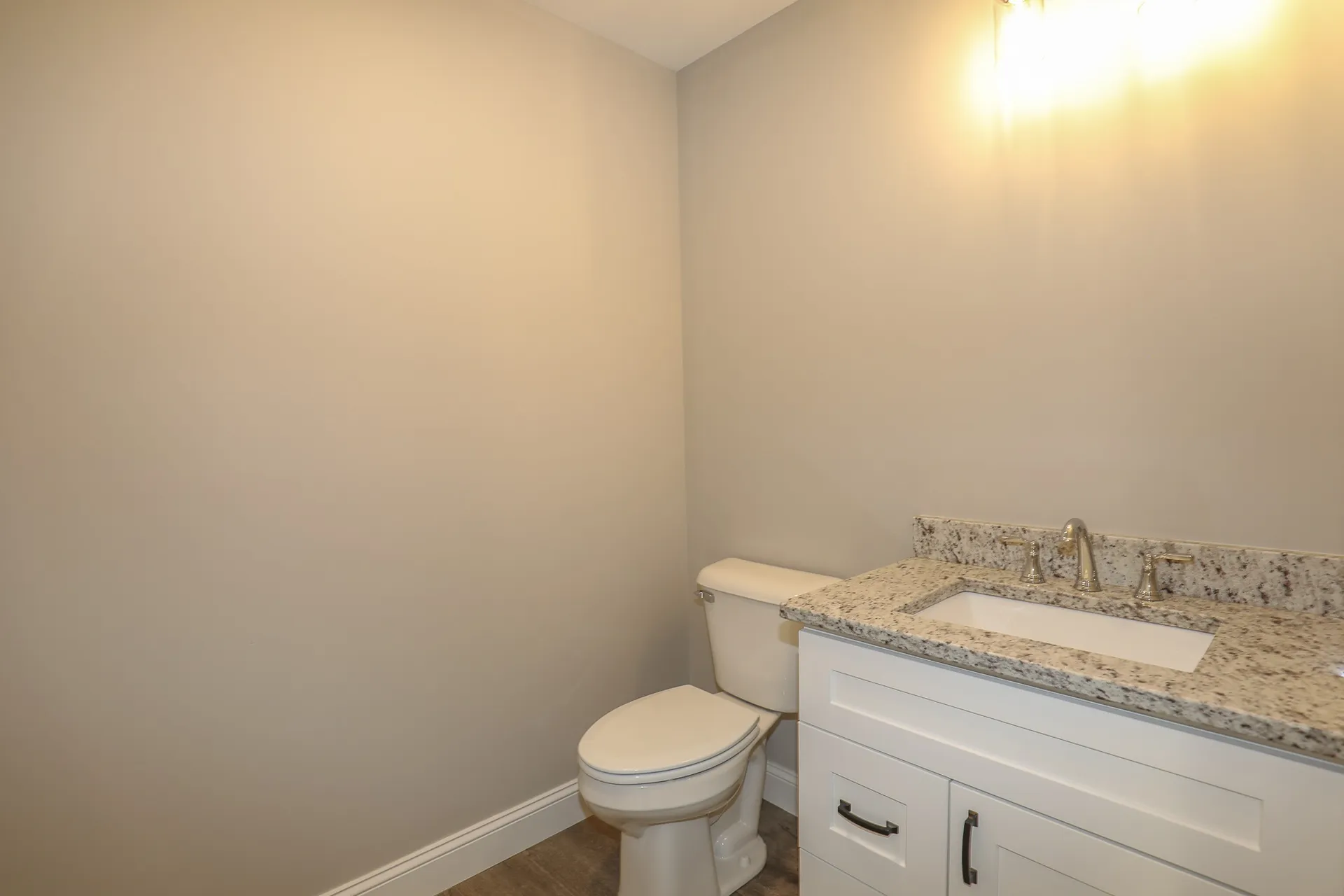 47a Derry Street Hudson NH 03051