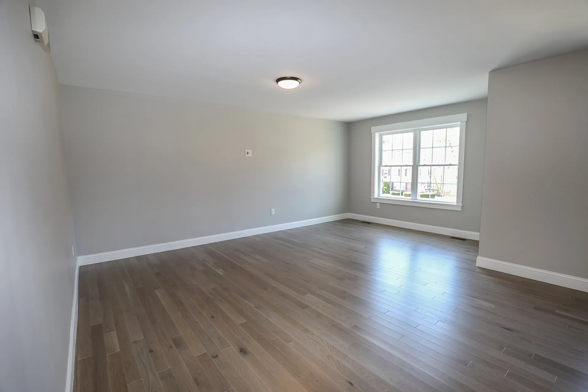 47a Derry Street Hudson NH 03051