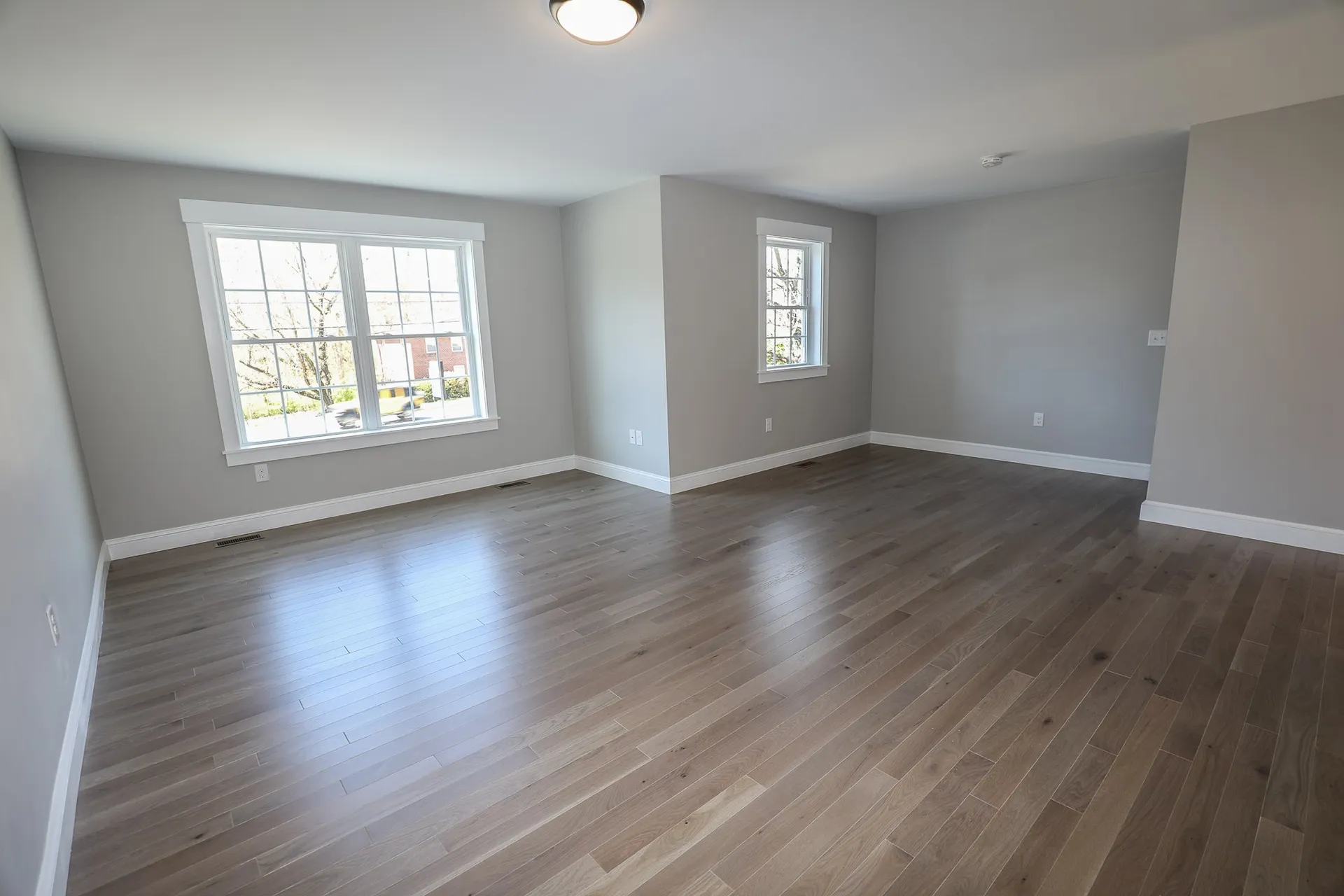 47a Derry Street Hudson NH 03051