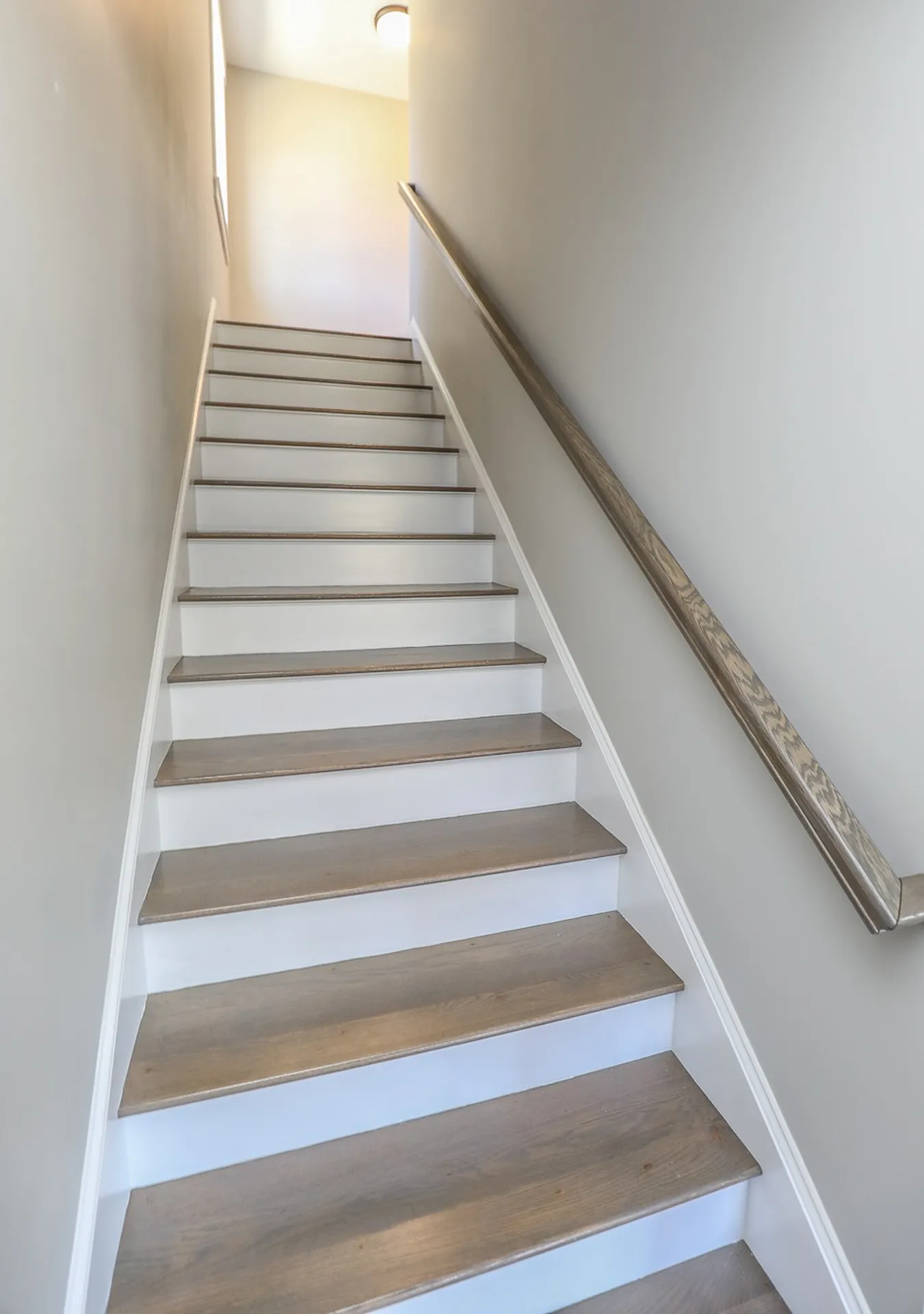 47a Derry Street Hudson NH 03051