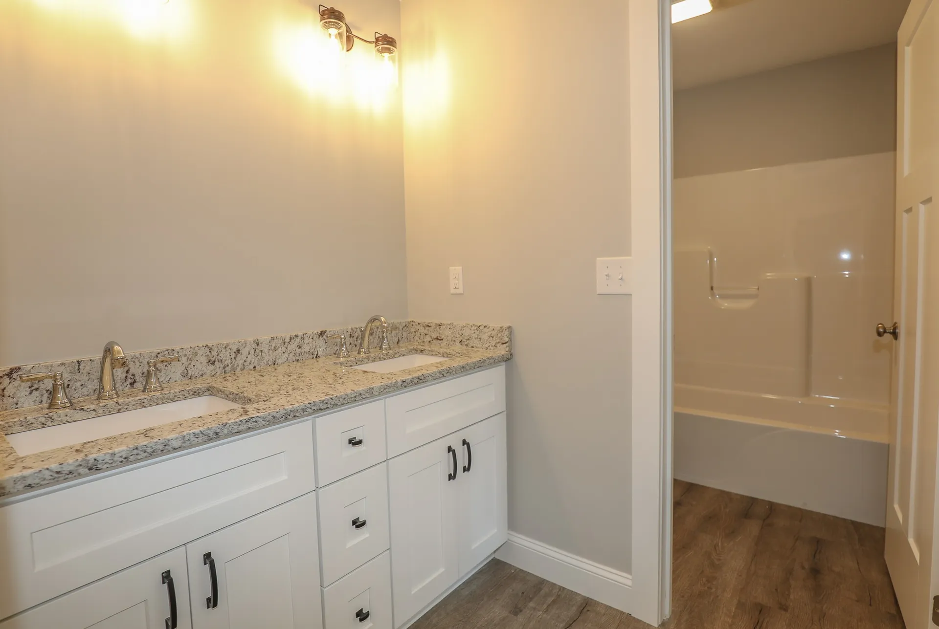 47a Derry Street Hudson NH 03051