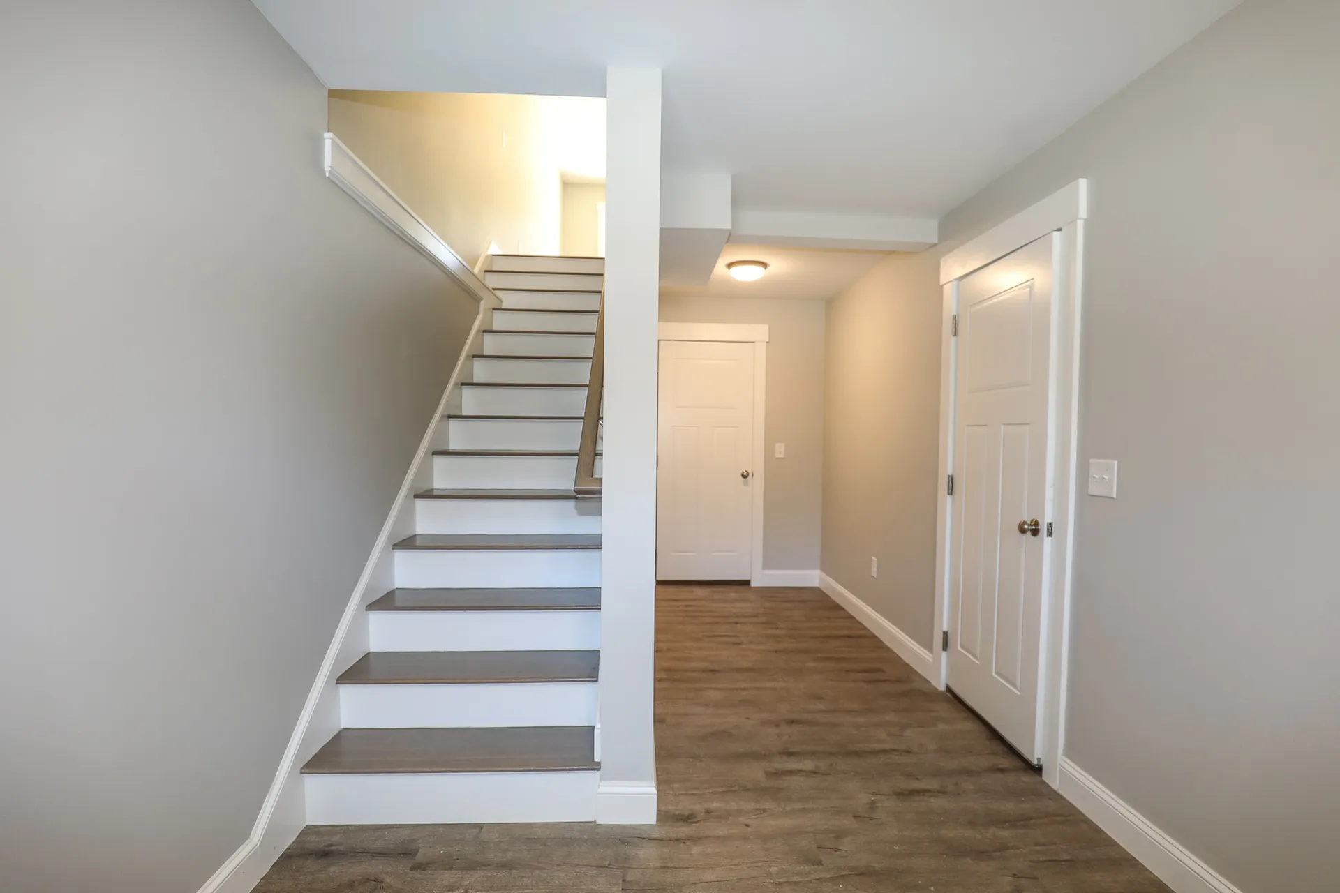 47a Derry Street Hudson NH 03051