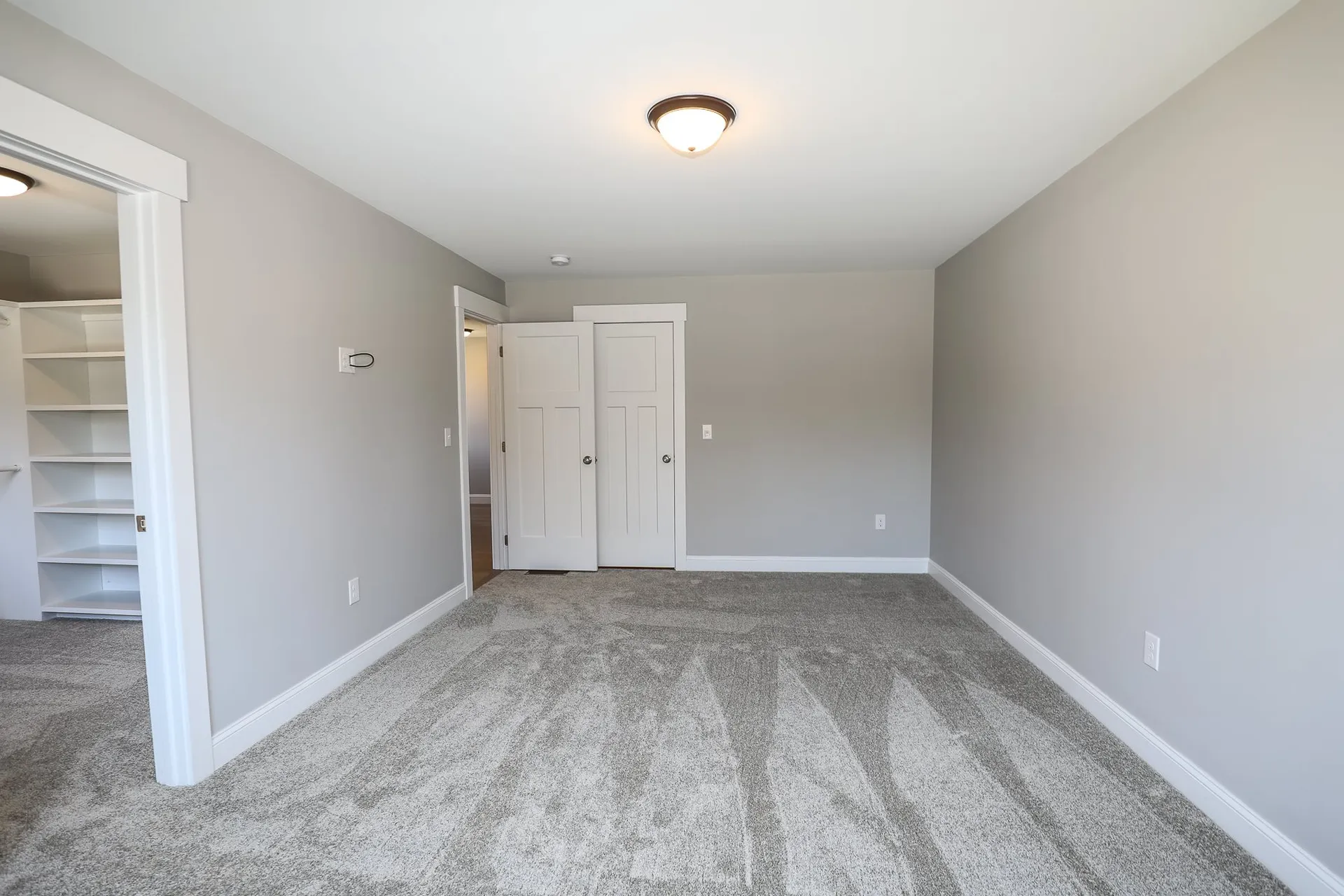 47a Derry Street Hudson NH 03051