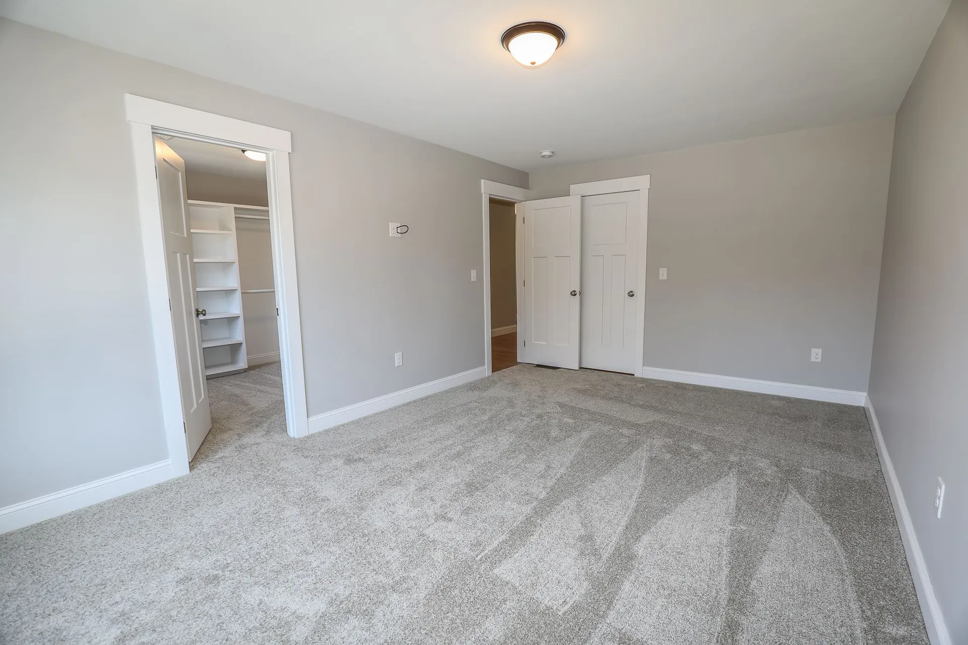 47a Derry Street Hudson NH 03051