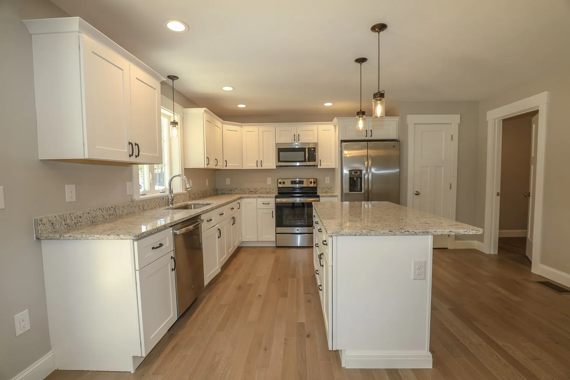 47a Derry Street Hudson NH 03051