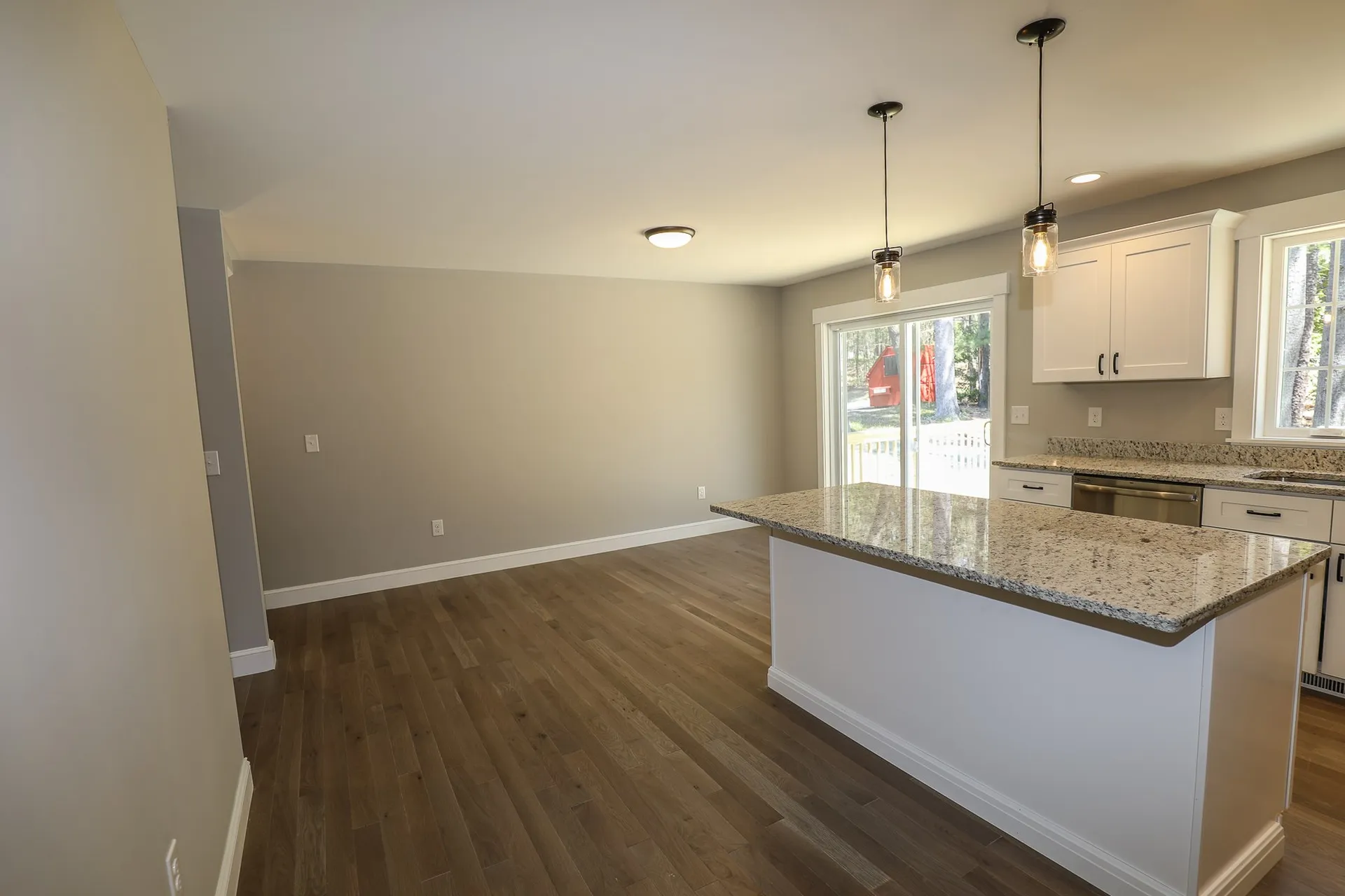 47a Derry Street Hudson NH 03051