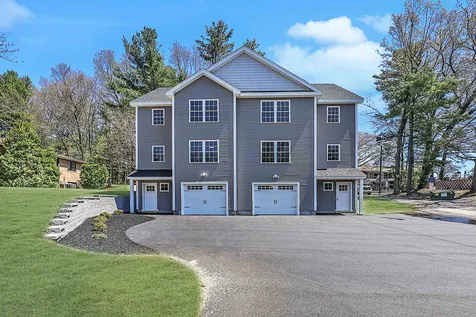 47a Derry Street Hudson NH 03051