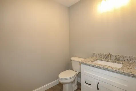 47a Derry Street Hudson NH 03051