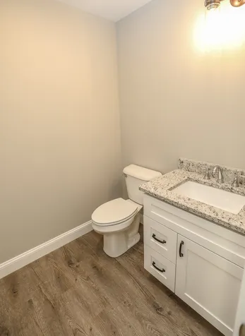 47a Derry Street Hudson NH 03051