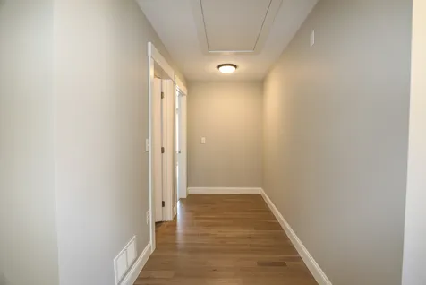 47a Derry Street Hudson NH 03051
