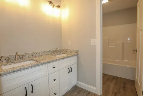 47a Derry Street Hudson NH 03051