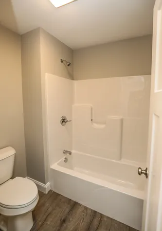 47a Derry Street Hudson NH 03051