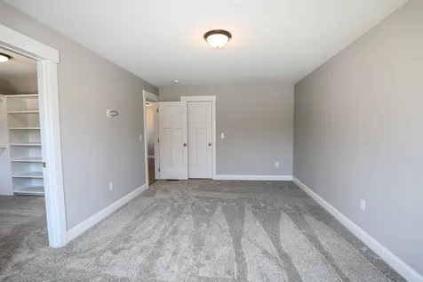47a Derry Street Hudson NH 03051