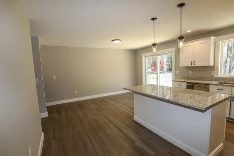 47a Derry Street Hudson NH 03051