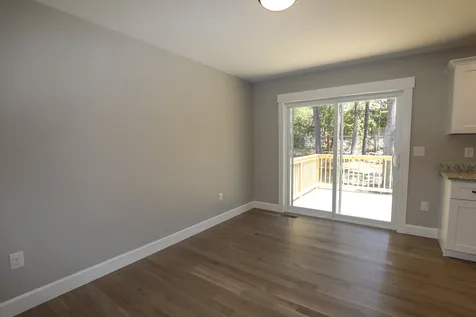 47a Derry Street Hudson NH 03051