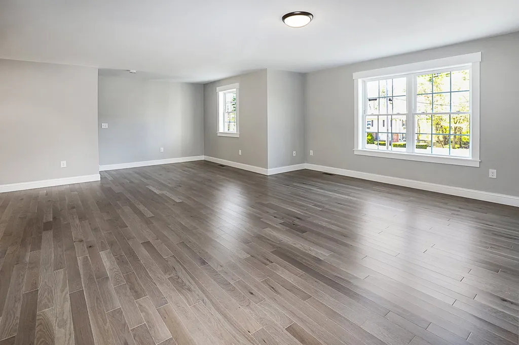 47b Derry Street Hudson NH 03051