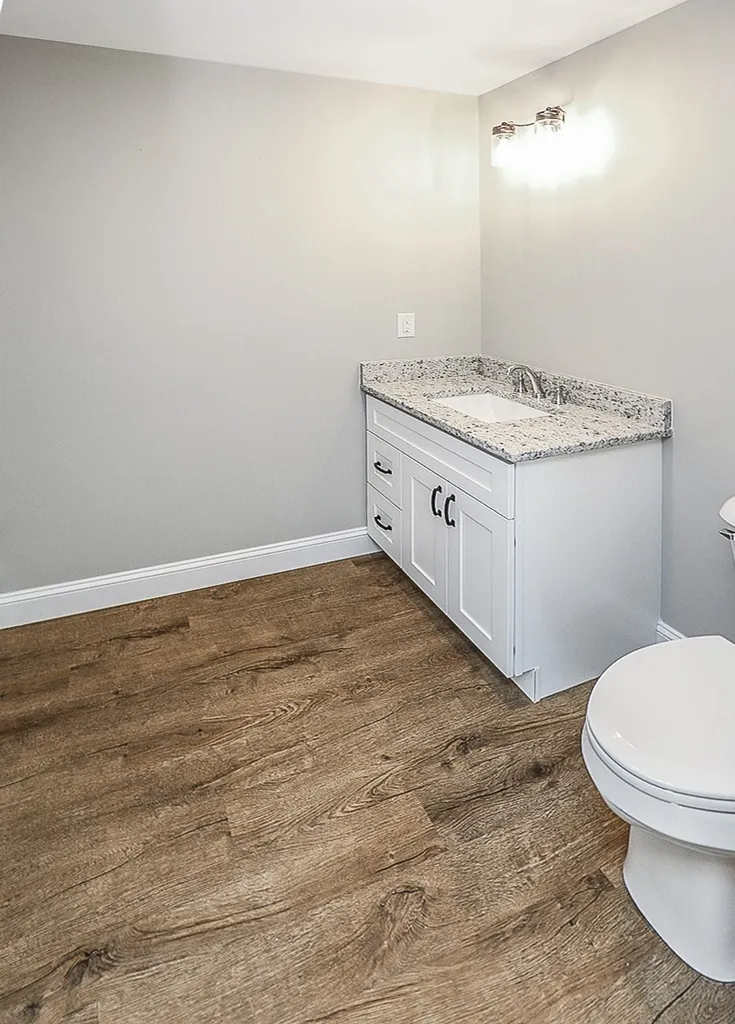 47b Derry Street Hudson NH 03051