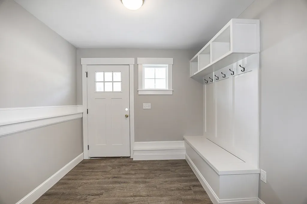 47b Derry Street Hudson NH 03051