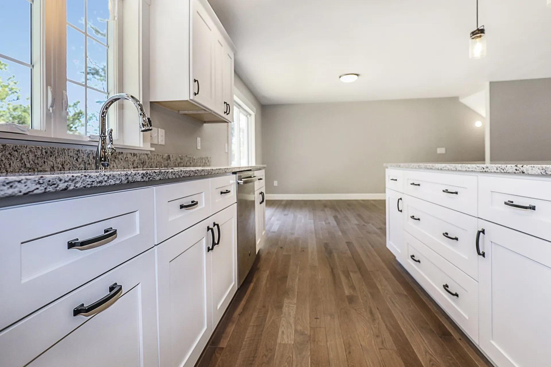 47b Derry Street Hudson NH 03051