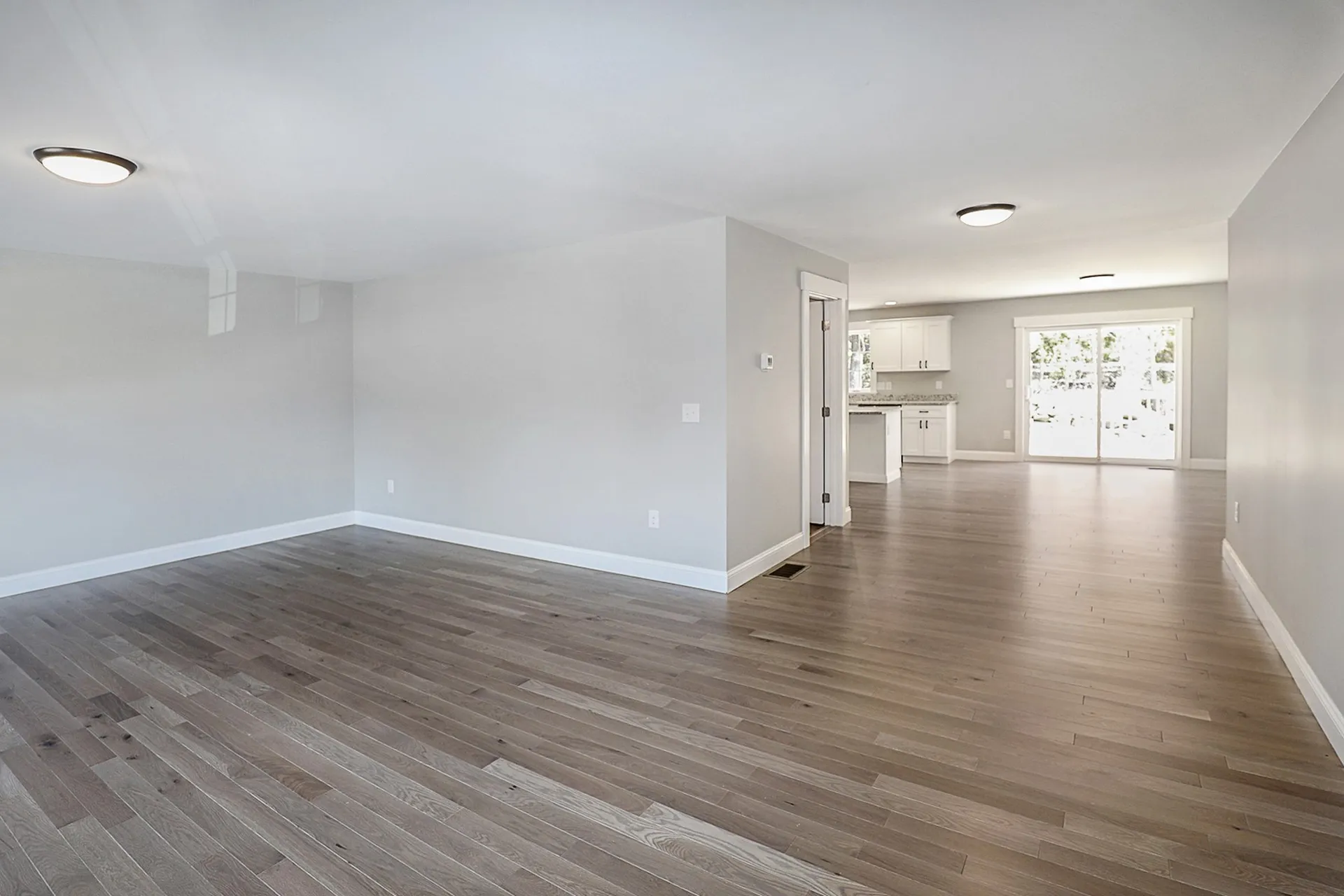 47b Derry Street Hudson NH 03051