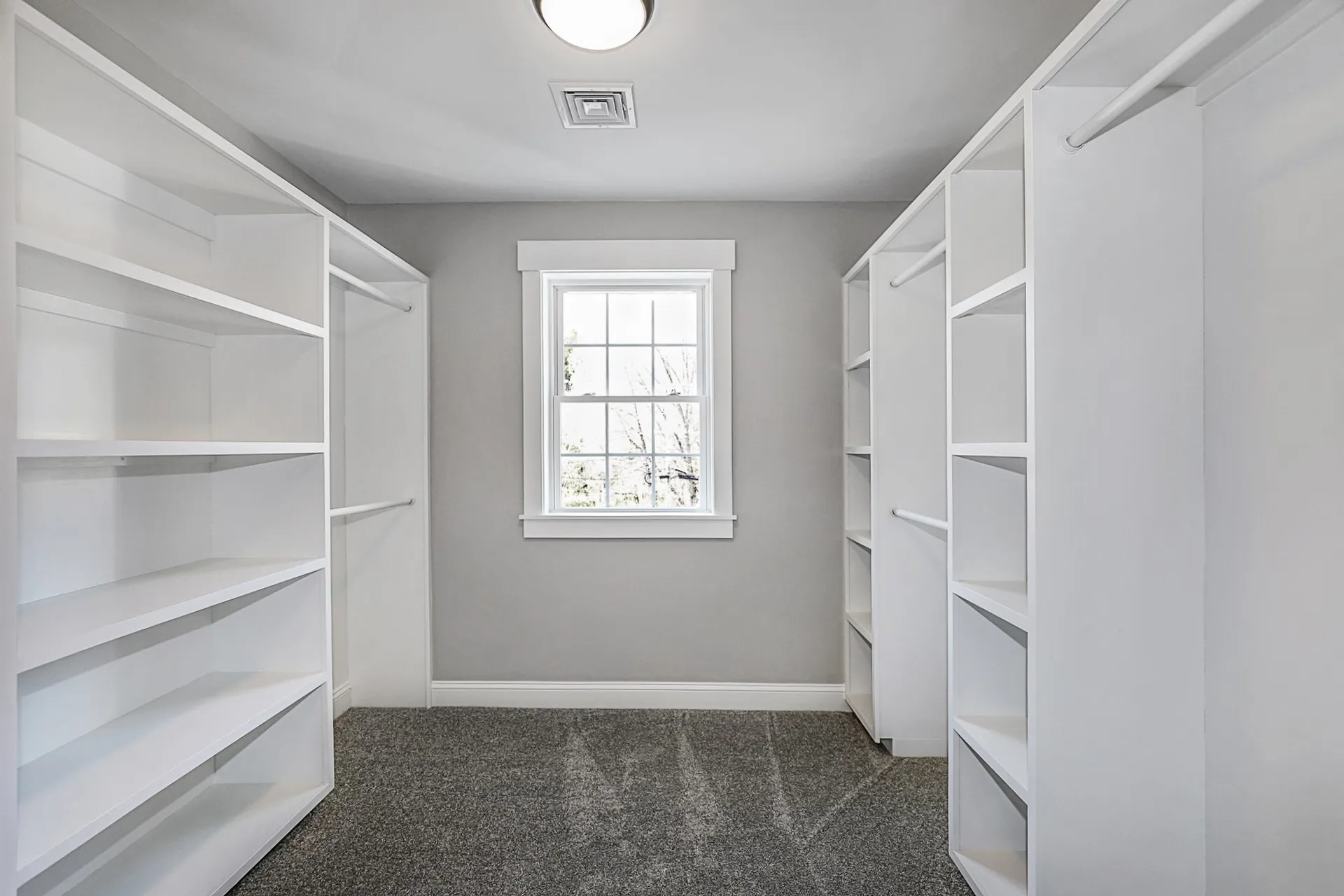 47b Derry Street Hudson NH 03051