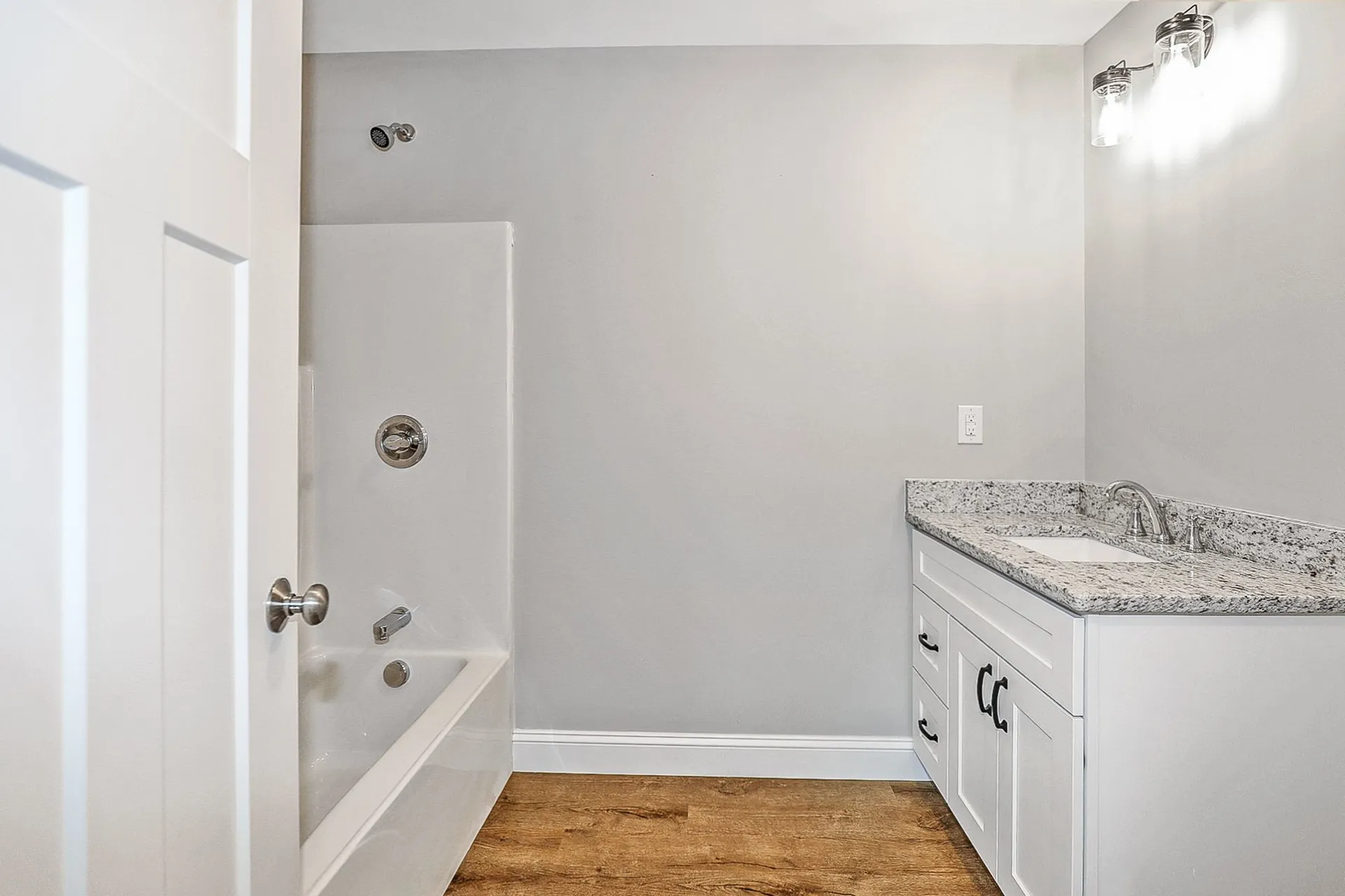 47b Derry Street Hudson NH 03051