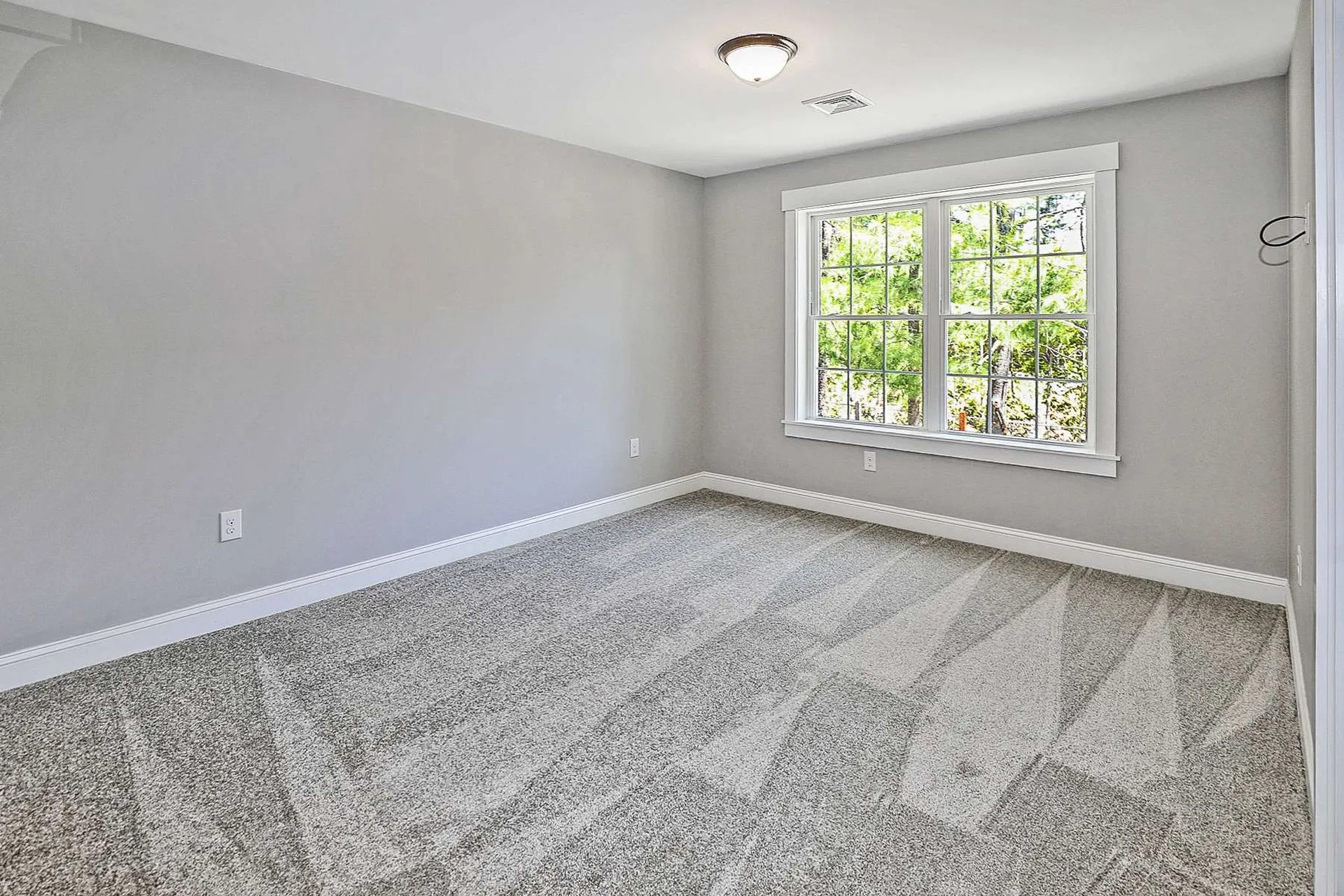 47b Derry Street Hudson NH 03051