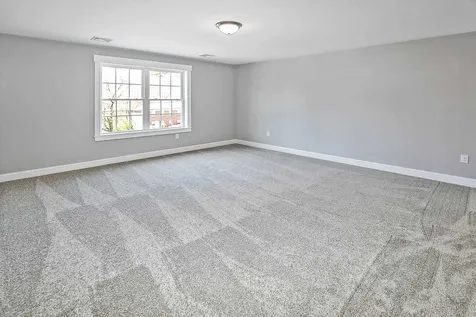 47b Derry Street Hudson NH 03051