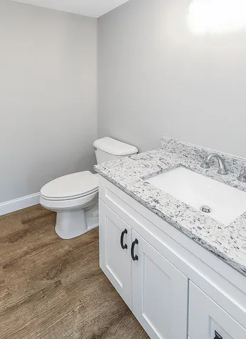 47b Derry Street Hudson NH 03051