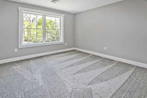 47b Derry Street Hudson NH 03051