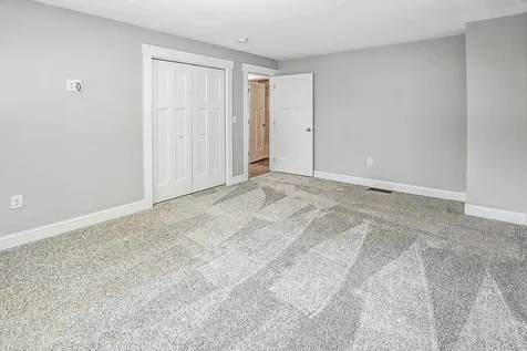 47b Derry Street Hudson NH 03051