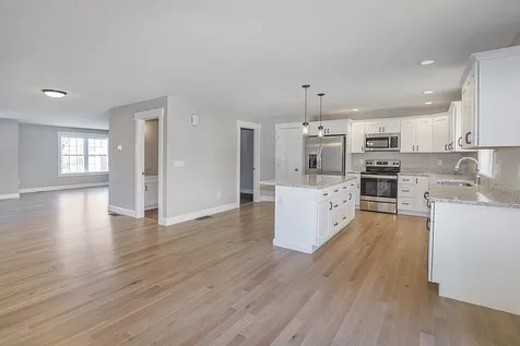 47b Derry Street Hudson NH 03051