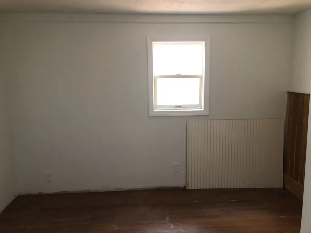 16 Otter Road Raymond NH 03077