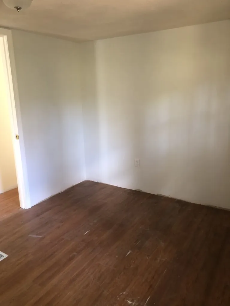 16 Otter Road Raymond NH 03077