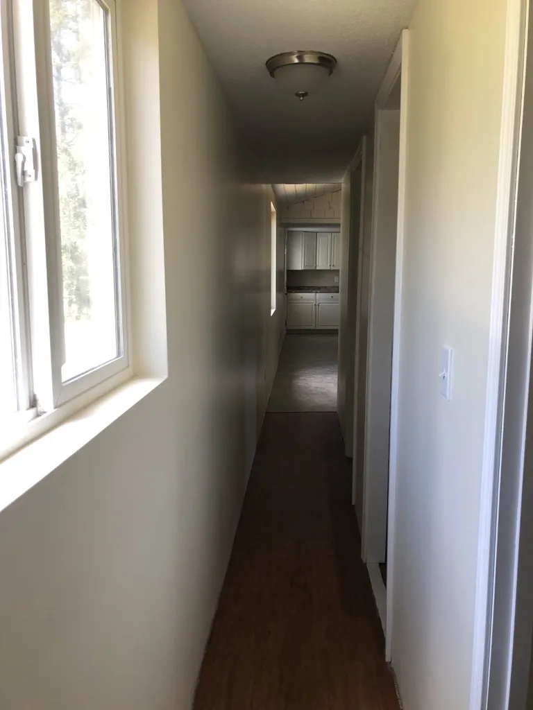 16 Otter Road Raymond NH 03077