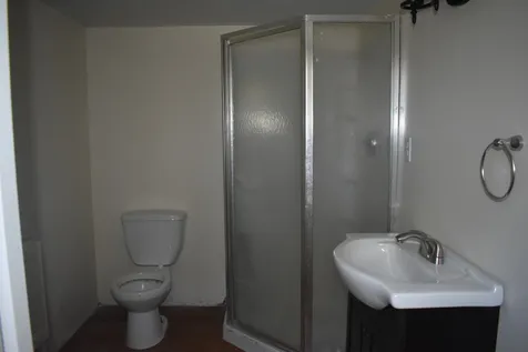 16 Otter Road Raymond NH 03077