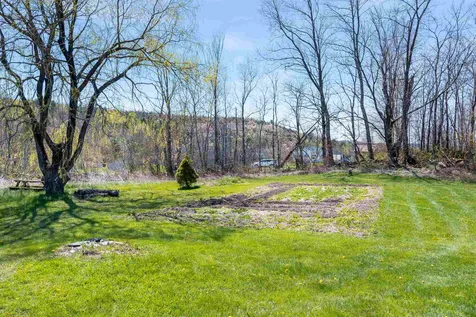 347 Huntley Road Westford VT 05494