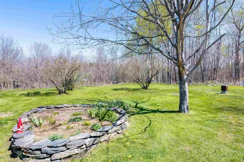 347 Huntley Road Westford VT 05494