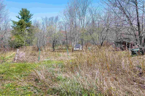 347 Huntley Road Westford VT 05494