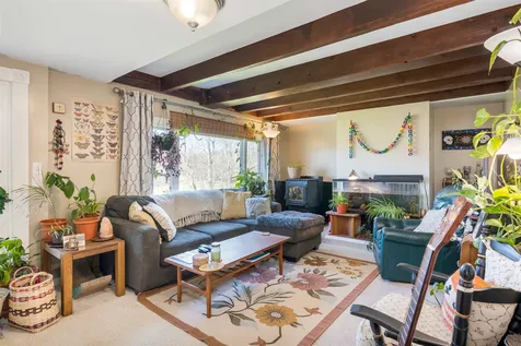347 Huntley Road Westford VT 05494
