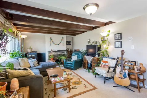 347 Huntley Road Westford VT 05494