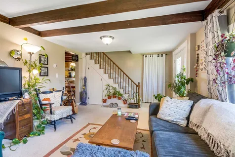 347 Huntley Road Westford VT 05494