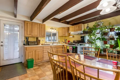 347 Huntley Road Westford VT 05494